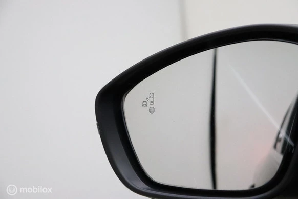 Opel Corsa-e - Afbeelding 20 van 30
