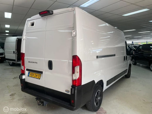Fiat Ducato - Afbeelding 3 van 25