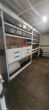 Fiat Ducato - Afbeelding 7 van 25