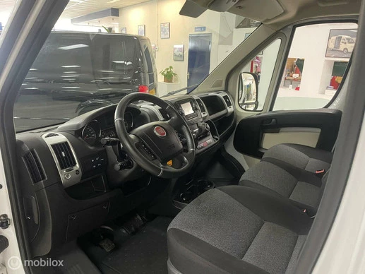 Fiat Ducato - Afbeelding 8 van 25