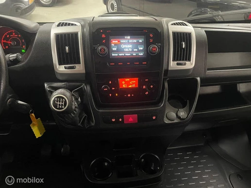 Fiat Ducato - Afbeelding 9 van 25