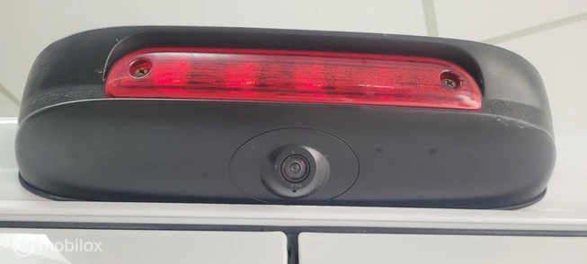 Fiat Ducato - Afbeelding 12 van 25