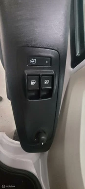 Fiat Ducato - Afbeelding 14 van 25