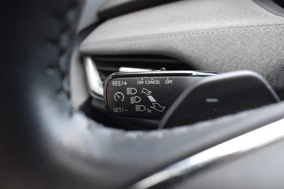 Škoda Enyaq iV - Afbeelding 14 van 30
