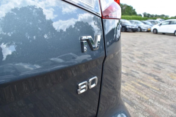 Škoda Enyaq iV - Afbeelding 28 van 30