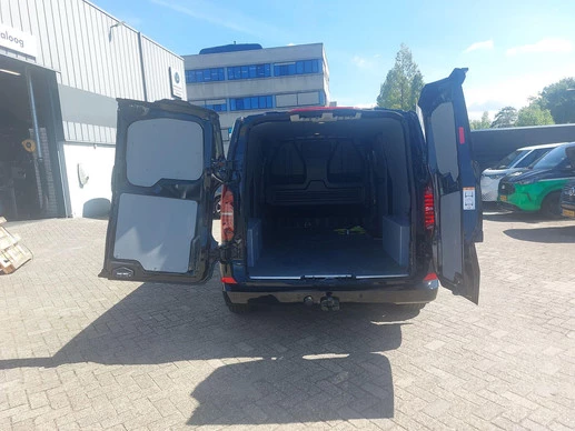 Afbeelding 24