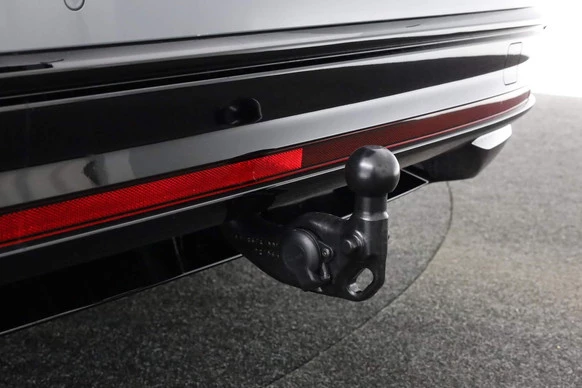 Volkswagen ID.7 - Afbeelding 10 van 30