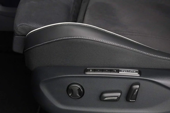 Volkswagen ID.7 - Afbeelding 12 van 30