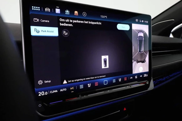 Volkswagen ID.7 - Afbeelding 17 van 30
