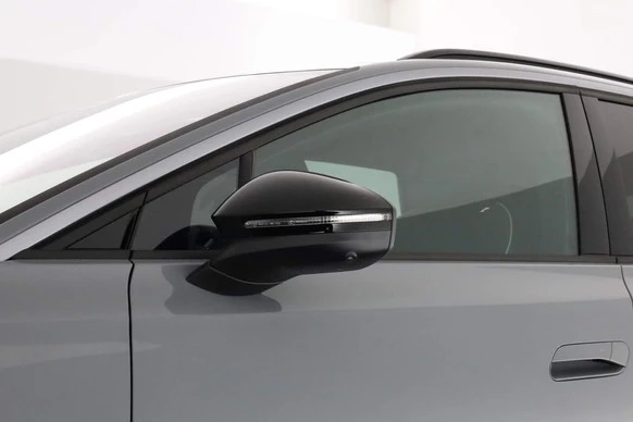 Volkswagen ID.7 - Afbeelding 19 van 30
