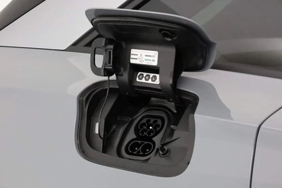 Volkswagen ID.7 - Afbeelding 20 van 30