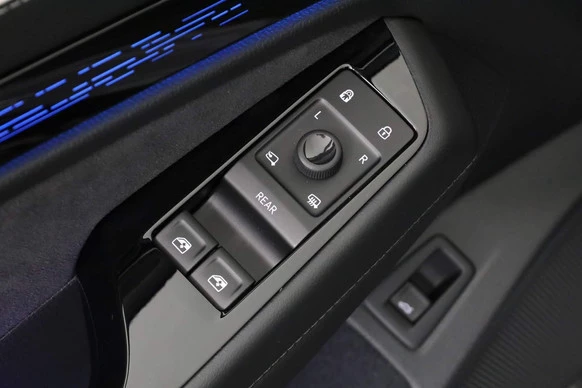 Volkswagen ID.7 - Afbeelding 30 van 30