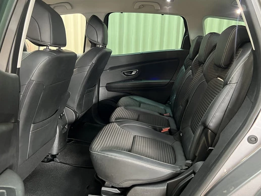Renault Grand Scénic - Afbeelding 11 van 30