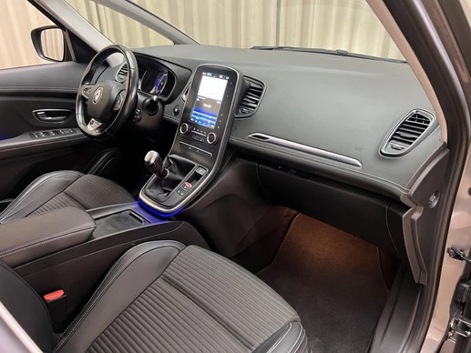 Renault Grand Scénic - Afbeelding 27 van 30