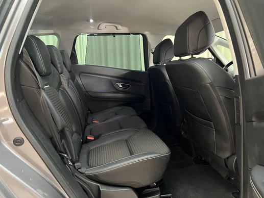 Renault Grand Scénic - Afbeelding 29 van 30