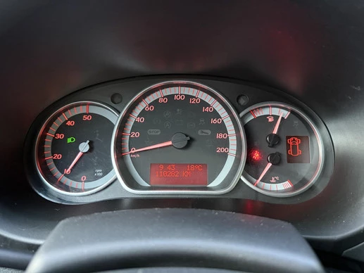 Mercedes-Benz Citan - Afbeelding 11 van 16