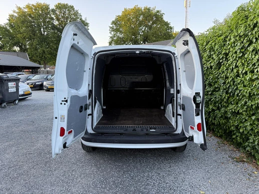 Mercedes-Benz Citan - Afbeelding 16 van 16