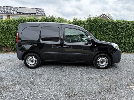 Renault Kangoo - Afbeelding 2 van 21