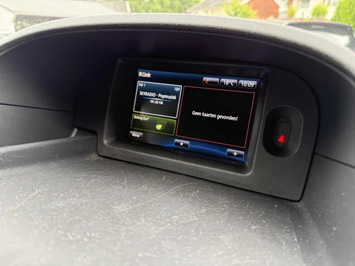 Renault Kangoo - Afbeelding 15 van 21