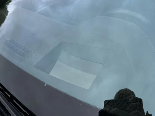 Audi S6 - Afbeelding 27 van 30