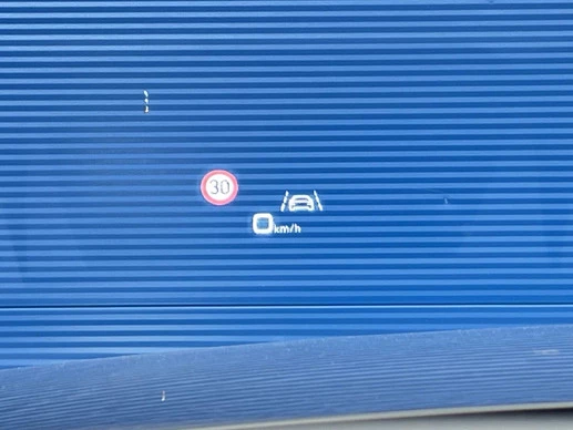 Audi S6 - Afbeelding 28 van 30