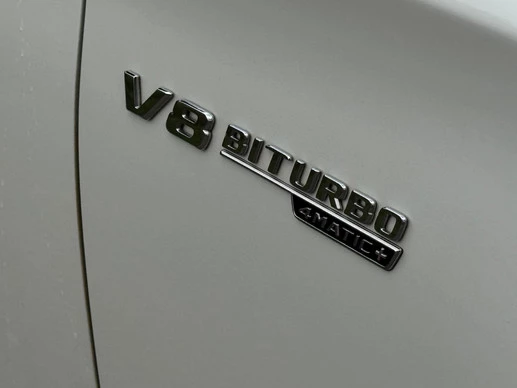 Mercedes-Benz GLC - Afbeelding 10 van 30