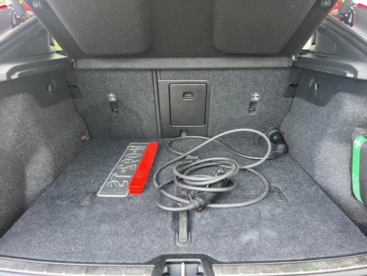 Volvo C40 - Afbeelding 10 van 24