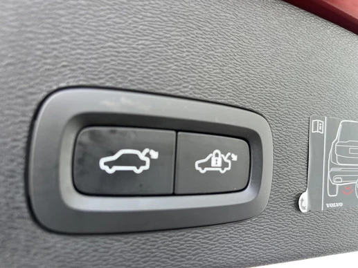 Volvo C40 - Afbeelding 11 van 24