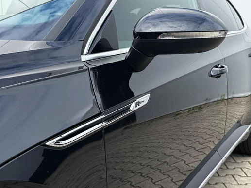 Volkswagen Arteon - Afbeelding 3 van 30