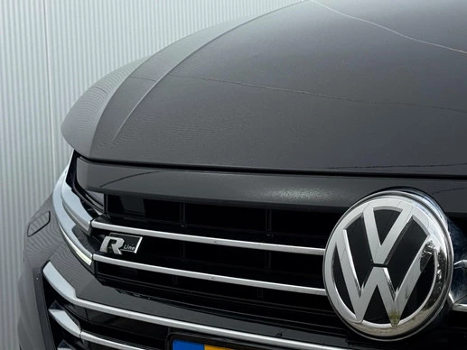 Volkswagen Arteon - Afbeelding 7 van 30