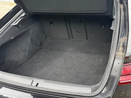 Volkswagen Arteon - Afbeelding 10 van 30