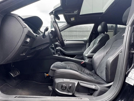 Volkswagen Arteon - Afbeelding 13 van 30
