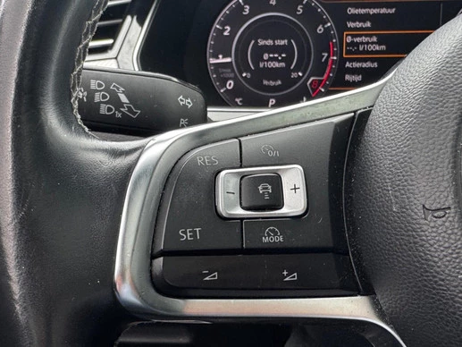 Volkswagen Arteon - Afbeelding 15 van 30