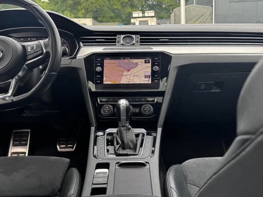 Volkswagen Arteon - Afbeelding 29 van 30