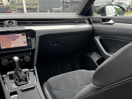 Volkswagen Arteon - Afbeelding 30 van 30