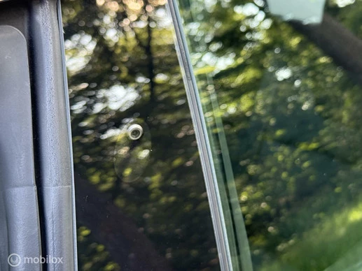 Tesla Model S - Afbeelding 21 van 24
