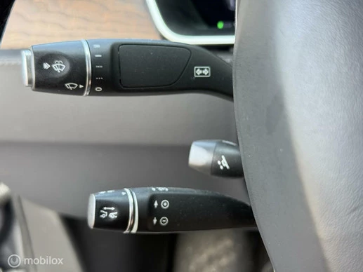 Tesla Model S - Afbeelding 24 van 24