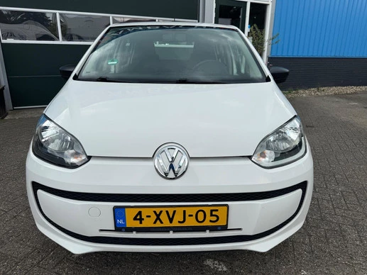 Afbeelding 11
