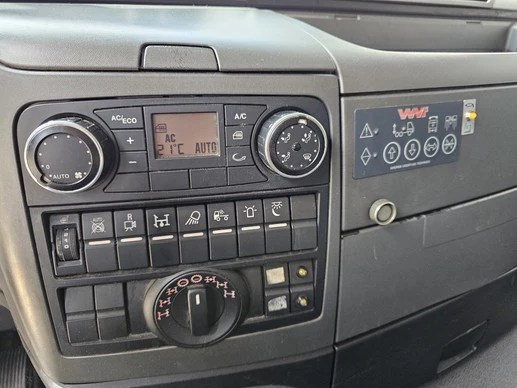 MAN TGS - Afbeelding 19 van 30