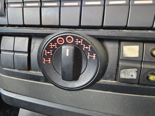 MAN TGS - Afbeelding 20 van 30