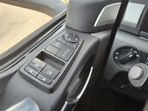 MAN TGS - Afbeelding 22 van 30