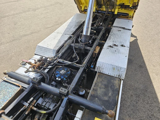 MAN TGS - Afbeelding 29 van 30