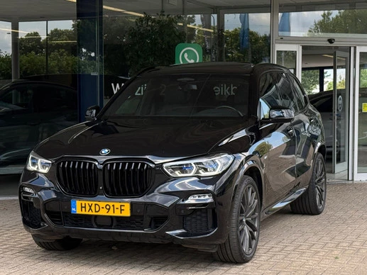 Afbeelding 28