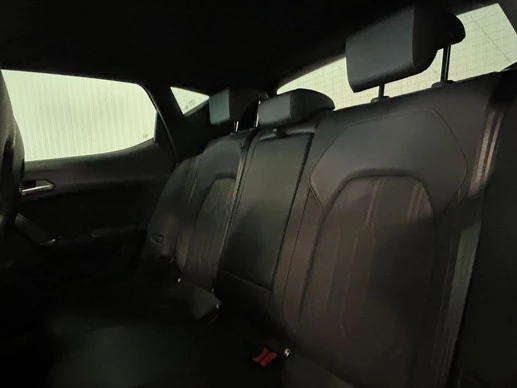 CUPRA Leon - Afbeelding 22 van 22