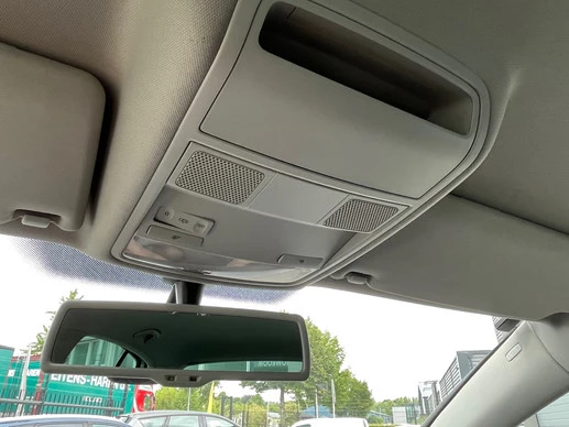Volkswagen Golf Plus - Afbeelding 21 van 30