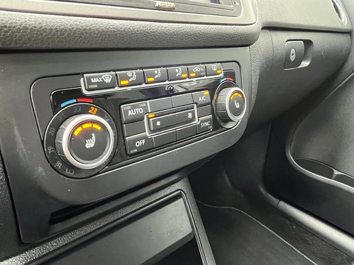 Volkswagen Golf Plus - Afbeelding 23 van 30