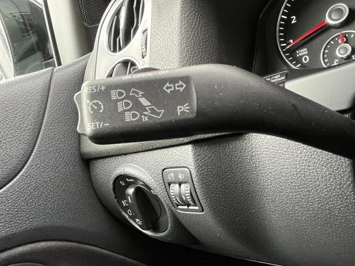 Volkswagen Golf Plus - Afbeelding 28 van 30