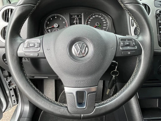 Volkswagen Golf Plus - Afbeelding 29 van 30
