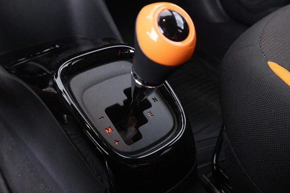 Toyota Aygo - Afbeelding 13 van 30