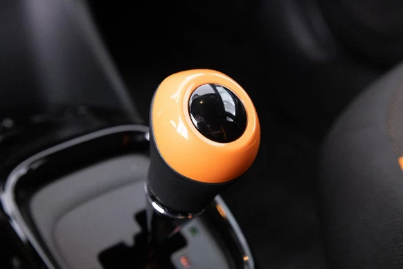 Toyota Aygo - Afbeelding 14 van 30